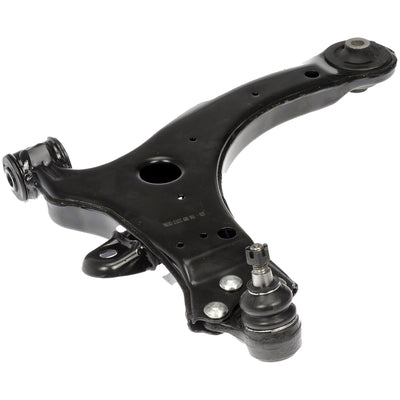 CONTROL ARM