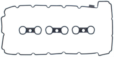 ~(0.6 lbs. 31X8X0)~ Valve Cover Set BMW 2996CC 3.0L DOHC 24V N52 N52B30A N51B30A 2007-2010