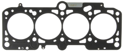 VW INAEGININAVHININAZGIN 2.0L SOHC 1998-2004 JETTA GOLF GTI BEETLE Cylinder Head Gasket