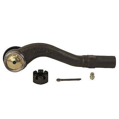 MOOG 2013 Mercedes-Benz G63 AMG Front Left Outer / Left Outer Tie Rod End