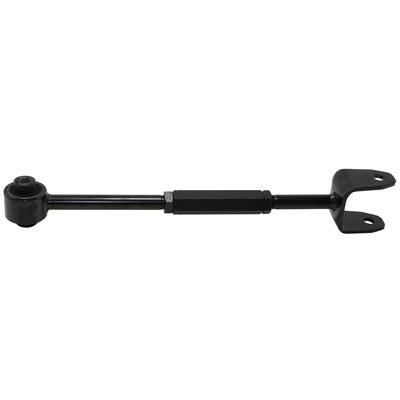 MOOG 15-20 Acura TLX Rear Lower Rearward Control Arm