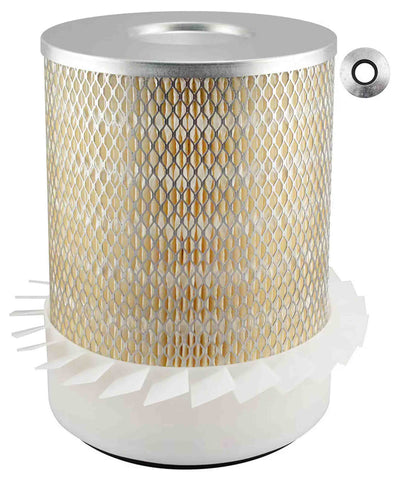 AIR FILTER MIN ORDER QTY1