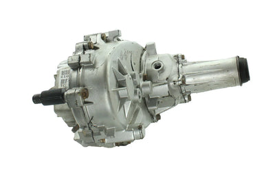 NP241 Transfer Case, 27-Spline