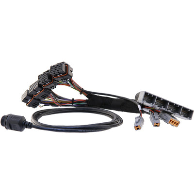M150 Standalone EMS Kit