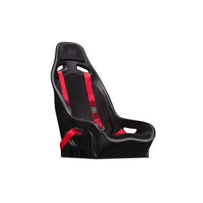 Elite ES1 Racing Seat