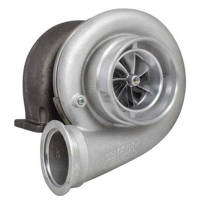 GEN2 PT8685 Ball-Bearing Turbocharger