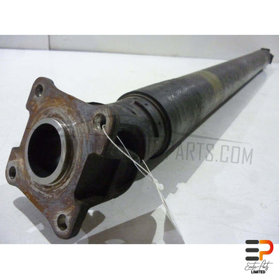 Rear Propeller Shaft