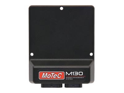 Engine Control Unit
