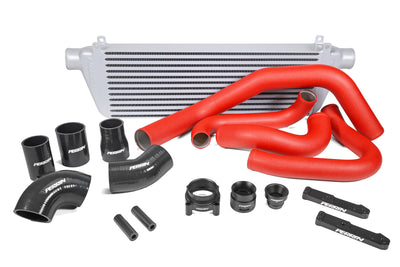PERRIN Front Mount Intercooler Kit