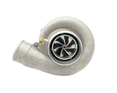 PT7275 Next Gen Supercore Turbocharger