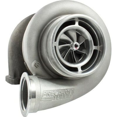 Next Gen XPR 9808 Dual Ceramic Ball Bearing Turbocharger