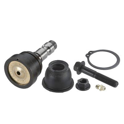 MOOG 98-11 Ford Ranger Front Upper Ball Joint