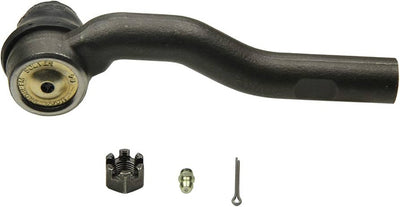 MOOG 01-05 Lexus GS430 Front Right Outer / Right Outer Tie Rod