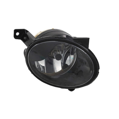 CAPA 1014 JTTA SDN/WGN FOGLAMP ASSY RH