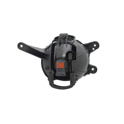 RH FOG LAMP ASSY CHEVROLET CRUZE 20112015; CHEVROLET CRUZE LIMITED 20162016