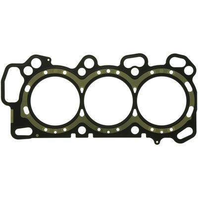Cylinder Head Gasket HONDA 3474cc 3.5L J35A6 2005-2007 J35A7 2005-2007 J35A9 2006-2007