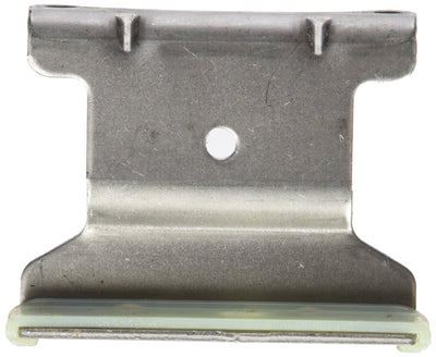 GUIDE UPPER GM STRN 2001