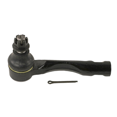 MOOG 01-05 Lexus IS300 Front Left Outer / Left Outer Tie Rod
