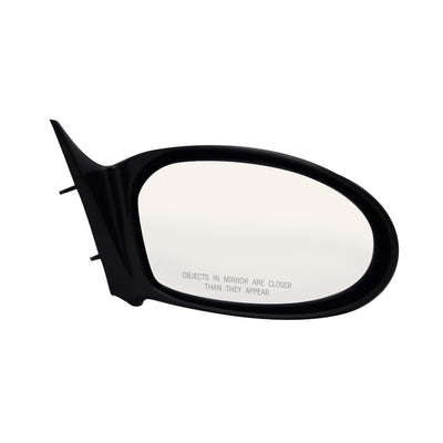 0205 PT GRD AM /0204 OM ALRO MAN RMT MIR RH