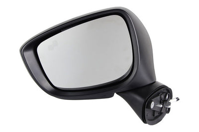 1516 MZ C.X5 FR 414 POWER NHT W/ SIG PTM MIRROR LH