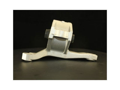 TRANSMISSION MOUNT