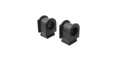 MOOG 07-19 Toyota Tundra Front To Frame Sway Bar Bushing