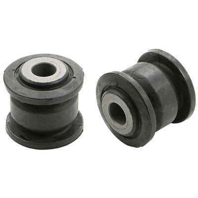 MOOG 13-17 Ford Police Interceptor Sedan Rear At Shock Knuckle Bushing