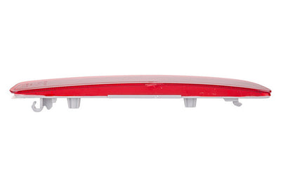 CAPA RH RR BUMPER REFLECTOR MAZDA CX9 20072015