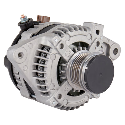 0910 TY CROLA L4 1.8L (6SD) ALT