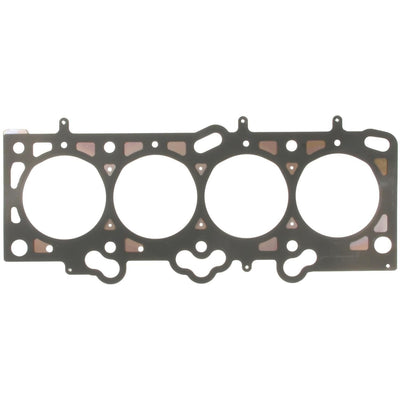 Hyundai 2.0 L 1975 CC L4 DOHC 16 Valve 2002-2004 Cylinder Head Gasket
