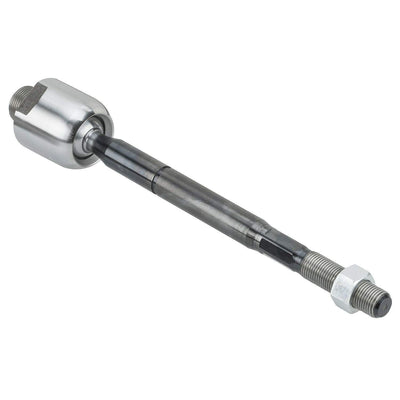 MOOG 10-22 Toyota 4Runner Front Inner / Inner Tie Rod