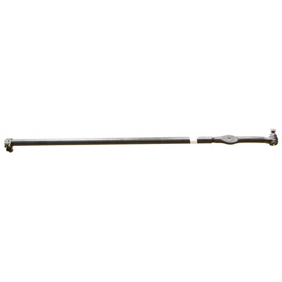 MOOG 94-02 Chevrolet C3500HD Front Right Outer / Right Outer Tie Rod End