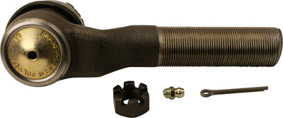 MOOG 1997 Ford F-250 HD Front Right Outer / Right Outer Tie Rod