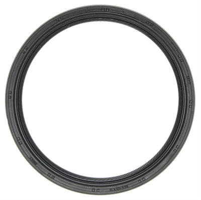 Rear Main Seal