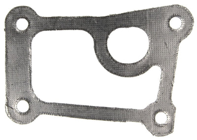 GM-Trk:134(2.2L)4 Cyl.Eng.(2000-2002)