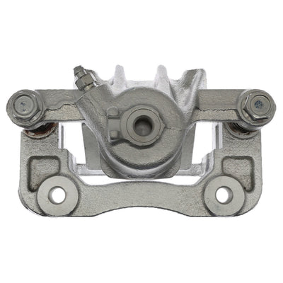 PREMIUM NEW SEMI LOADED CALIPER