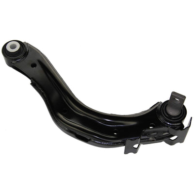 MOOG 06-11 Honda Civic Rear Right Upper Control Arm