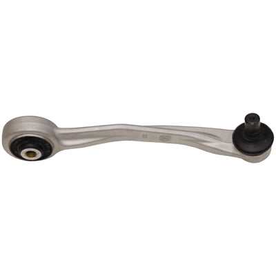 MOOG 13-15 Audi RS5 Front Right Upper Rearward Control Arm