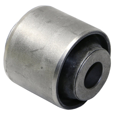 MOOG 13-18 Ford Police Interceptor Sedan Rear Lower Inner Control Arm Bushing