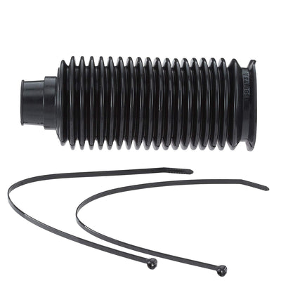 MOOG 96-02 Toyota 4Runner Left R and P Bellow Kit