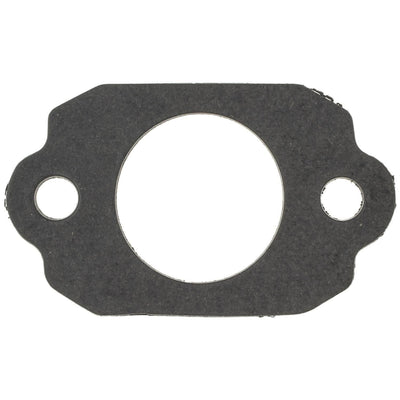 GM-Trk:134(2.2L)Eng.(1994)