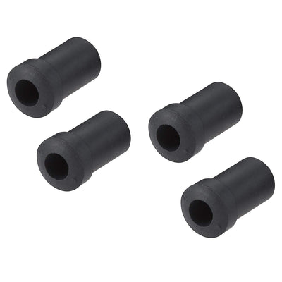 MOOG 63-76 Dodge Dart Rear Leaf Spring Bushing