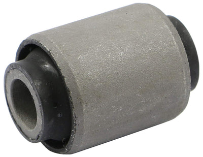 MOOG 12-15 Chevrolet Captiva Sport Rear Upper Knuckle Bushing