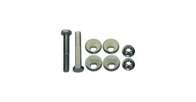 MOOG 03-09 Nissan 350Z Rear Camber Cam Bolt Kit