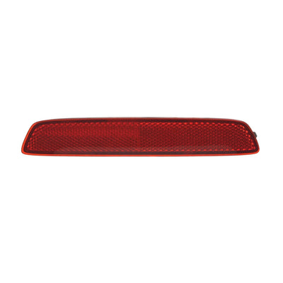 CAPA 1015 GC TERAN/1315 TERAN DENALI R.REFL RH