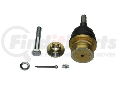 MOOG 2012 Audi A7 Quattro Front Lower Ball Joint