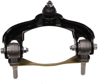 MOOG 94-01 Acura Integra Front Right Upper Control Arm