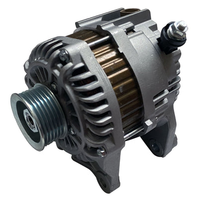 1316 MZ C.X5 2.5L L4 (6S) ALT
