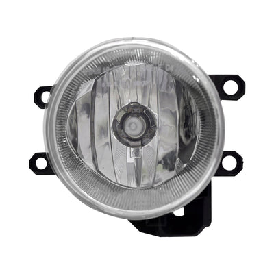1215 TY PRUS/1315 LX ES350 BULB TYPE F.L RH