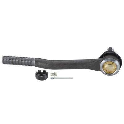MOOG 86-91 Toyota 4Runner Front Inner / Inner Tie Rod
